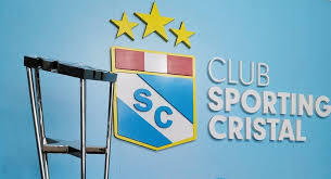 Sporting cristal anunció la renovación de percy liza hasta el 2023 percy liza marcó dos goles con camiseta de sporting cristal la temporada pasada. Cuando Se Presentara La Camiseta Oficial 2021 De Sporting Cristal