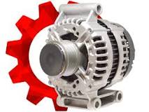 Диагностика и ремонт генераторов - &laquo;АВТОСТАРТ&raquo; - ремонт ...
