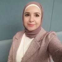 200+ Profile mit dem Suchbegriff „Kassar“