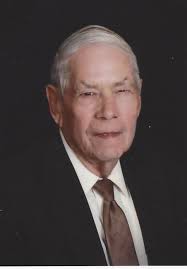 Nathan Julius Whitener Obituary