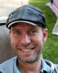 CARY HODGSON Obituary