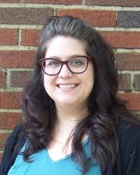 AIQ Pre-Registration