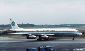 Pin De Lewis Amarante En Airplanes Airlines En 2020 Aviacion Aviones
