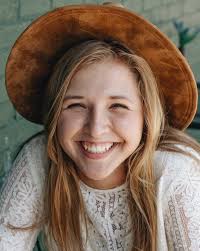 Giant Radish Helps Tap Soil Potential