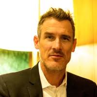 1000+ "Frédéric" profiles