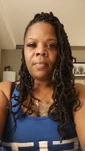 Carnival Valor cruise birthday celebration