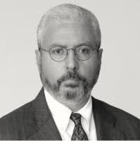 90+ "Witham Witham" profiles