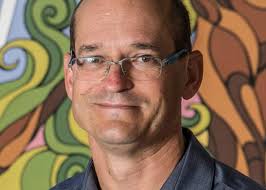 Dr Phil Silva Archives