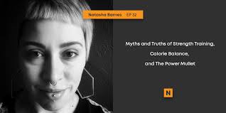 Top Mobility/Rehab — Episodes — The Nugget Climbing Podcast