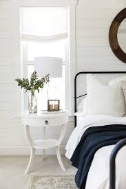 Our modern farmhouse master bedroom reveal. Master Bedroom Akin Design Studio Blog Mccabe House