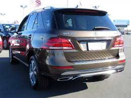 Image result for Mystic Brown 2016 Mercedes