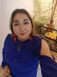 Busco chanclas de diario en talla 4 dejar foto y precio xfavor