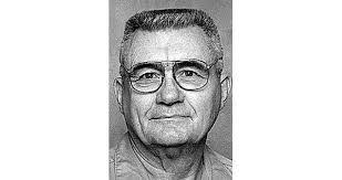 Donald Sheets's Instagram, Twitter & Facebook