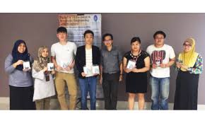 Texas a&m university system regents approve $70 million engineering building for prairie view a&m university. Mahsa University