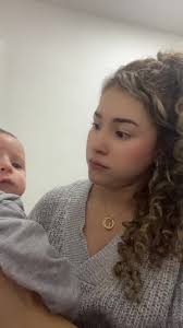 Videos de Laura Botero (@laurabotero20) con “sonido original