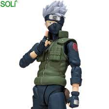 We did not find results for: Hot Anime Cartoon Naruto Shippuden Kakashi Hatake Action Figure Buy Kakashi Hatake Action Figure Kakashi Hatake Anime Cartoon Naruto Shippuden Kakashi Hatake Product On Alibaba Com