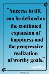 What S Your Definition Of Success And How To Achieve It 3d Success Motivational Quotes For Success Definition Of Success Success