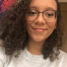 College Mentors at Purdue University