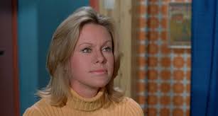 Beware My Brethren (1972)