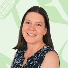 Staff — Kw'umut Lelum