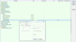 Ssm2000 hush stereo noise reduction. Https Www Sql Com Sg Document Sqlacc Docs Pdf Gst34 Gst03 Industriescode Pdf