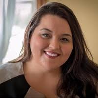 20+ "Miranda Townsend" profiles