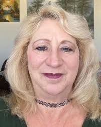 Find MHNet Behavioral Health Therapists and Psychologists in Sacramento, CA 