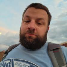 Can you mutate the card Progenitus in Magic: The Gathering?