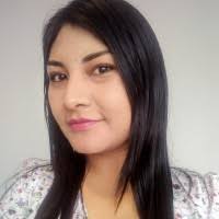 60+ "Denis Rosales" profiles