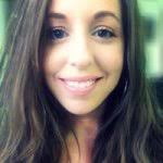 Natasha Blanton's Instagram, Twitter & Facebook