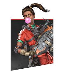 Apex Legends Apex Legends Tracker Insights All apex legends png images are displayed below available in 100% png transparent white background for free download. apex legends tracker insights