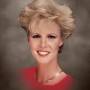 Profile Picture of Elizabeth Griggers Obituary - 2022 - FairHaven Funeral Home (@tributearchive.com) on Google