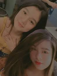 We did not find results for: Kissbelle Official Kissbelleofc Twitter