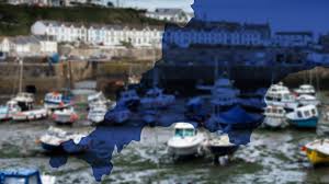 Unlocking potential are are supporting partner oxford innovation in delivering this fantastic programme. Cornwall Chamber Of Commerce Unlock Your Export Potential