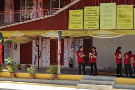 Download lagu melaka maju jaya mp3 dapat kamu download secara gratis di metrolagu. å˜‰åŒ–å³‡å³‡åŽæ–‡ç†äº‹ä¼š å˜‰åŒ–å³‡å³‡åŽæ–‡ç†äº‹ä¼šagrego 17 Fotos Nuevas Al Album Facebook