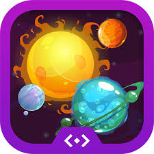 You can move the color friendly face of the cube block. Galactic Explorer For Merge Cube Fur Android Apk Herunterladen