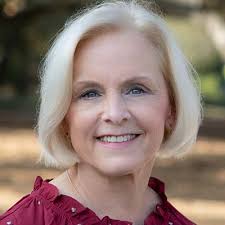 Barbara Flis, Author at Bridge Michigan