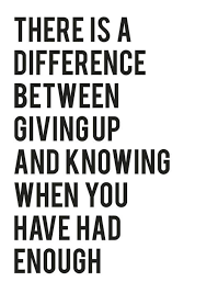 Pin On Words Thoughts Inspiration