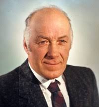 Avis de décès de Mme Marielle Proulx