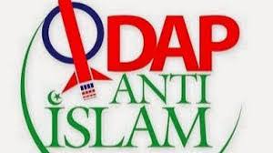For more information and source, see on this link : Http Www Ibnuhasyim Com 2020 04 Dap Bukan Anti Islam Ini 5 Komen Dr Html