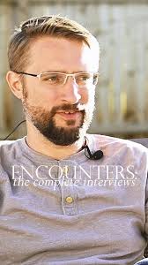 Whirligig Pictures LLC