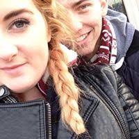 Alex Boyne (alixboyne)