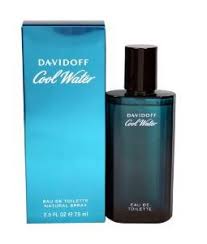 We specialize in the sale of genuine designer fragrances for men, women and children. Pin On Davidoff Perfumes