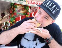 Back to the Beach treats Staten Island to summer sweetness