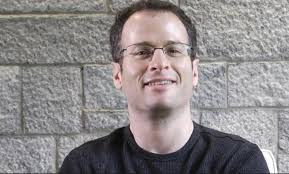 Op-Ed: Why Is It Taking So Long To Stop Neurodegenerative Diseases?