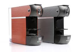 | people who viewed this item also viewed. N10 Nespresso And Compatible Capsule Machine Netropolitan