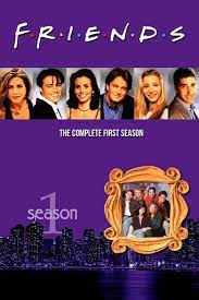 Putlocker 1080p Free Watch Friends Season 1 Online Full Tv Shows At 4kmovie Megafoxmovies Com Friends Season 1 Friends Season Friends Season 1 Episodes