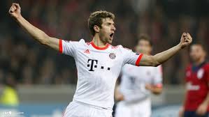 Search free thomas muller wallpapers on zedge and personalize your phone to suit you. Free Thomas Muller Wallpapers 1024x640 Wallpaper Teahub Io