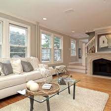 We did not find results for: Valspar Ancient Stone Design Ideas Pictures Remodel And Decor Beige Living Rooms Living Room Paint Home Decor
