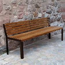 Banc Resultats Saferbrowser Yahoo France De La Recherche D Images Bancs De Jardin En Bois Banc Jardin Banc